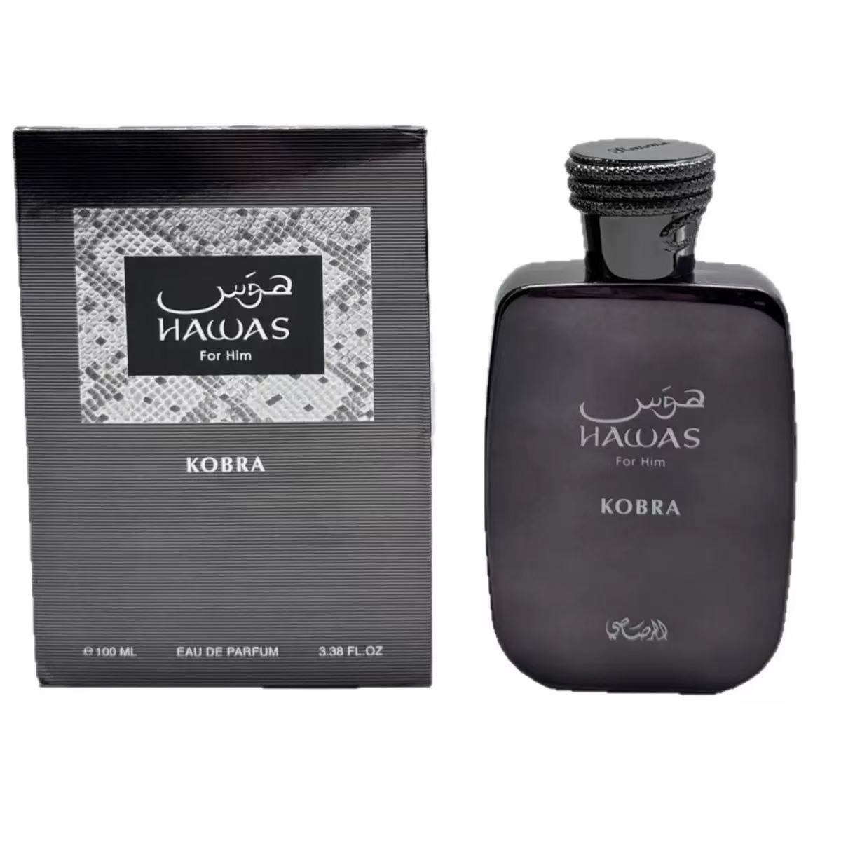 Perfume Fragrance Tous - Classic Perfume For Man Long Lasting