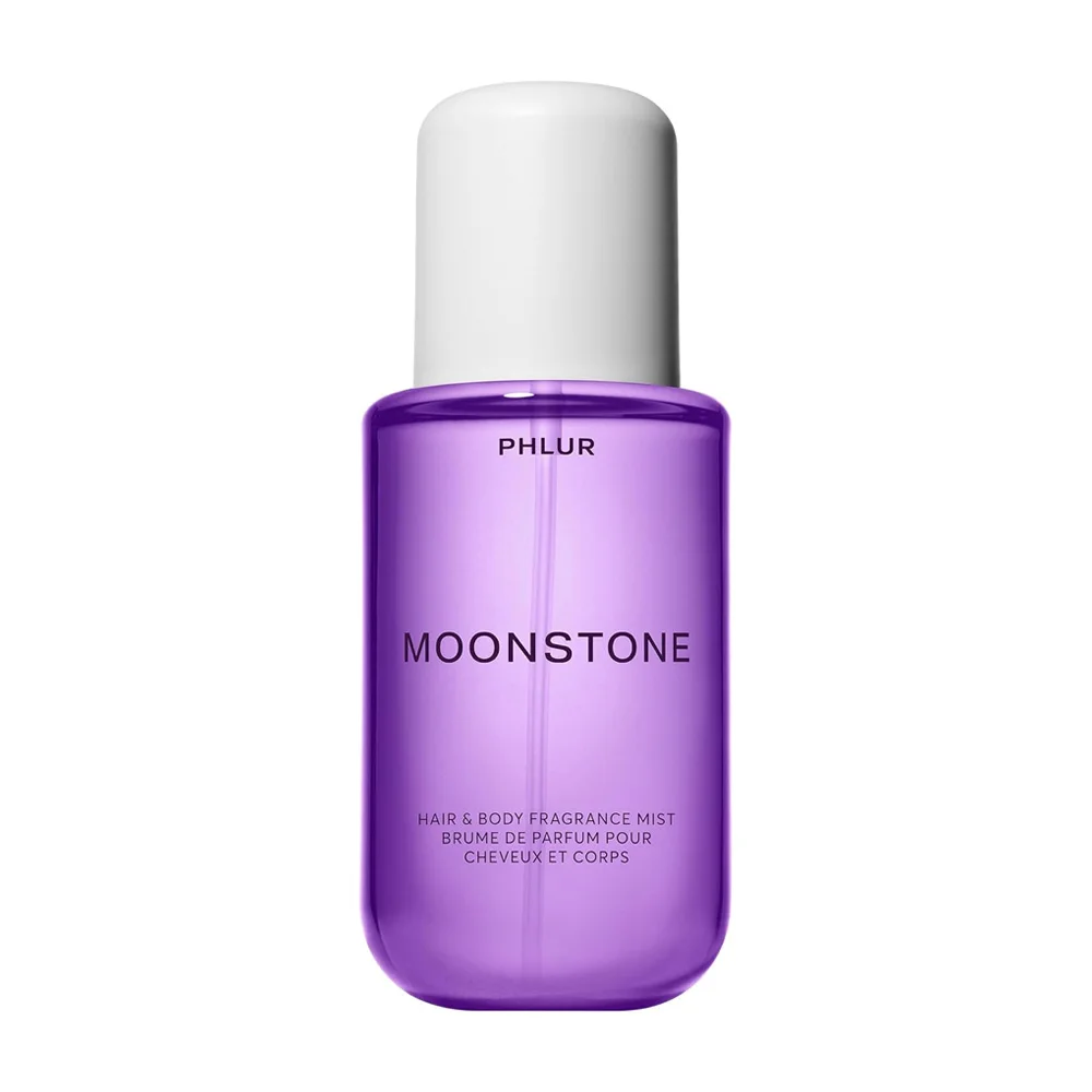 Perfume Fragrance Tous - PHLUR Moonstone Hair & Body Fragrance