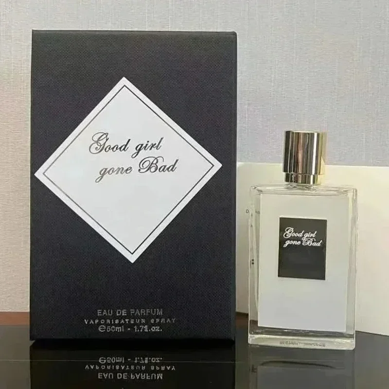 Perfume Fragrance Good - Brand Perfume For Women Men's Long