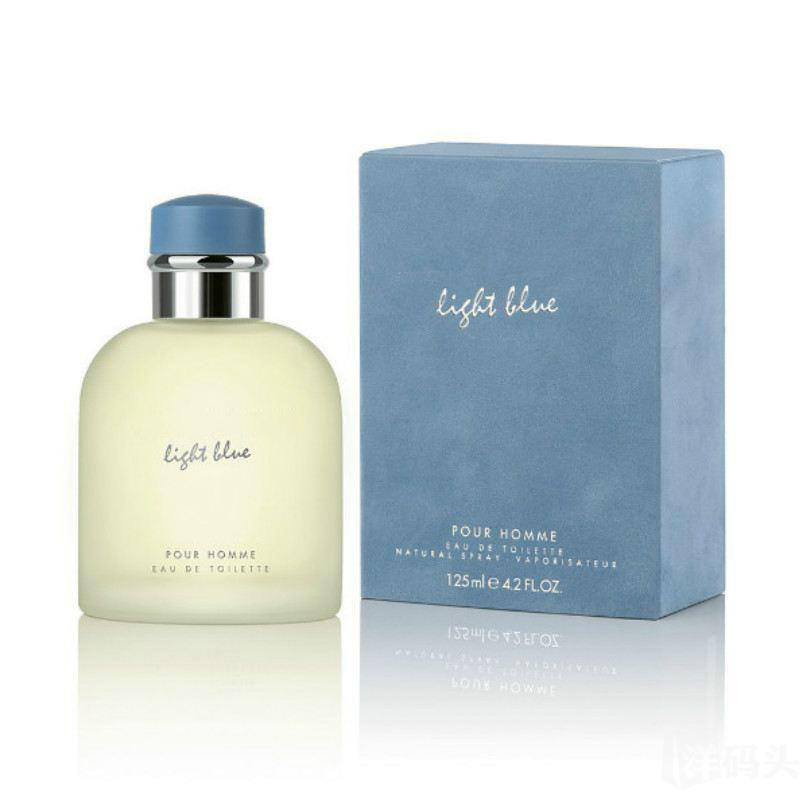 Perfume Fragrance Tous - High Quality Perfume For Man Long