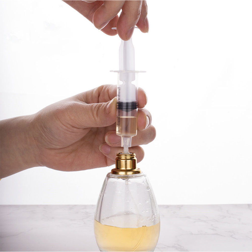20/30/50pcs 5ML Plastic Perfum - Oud Perfume Spray 评论和价格