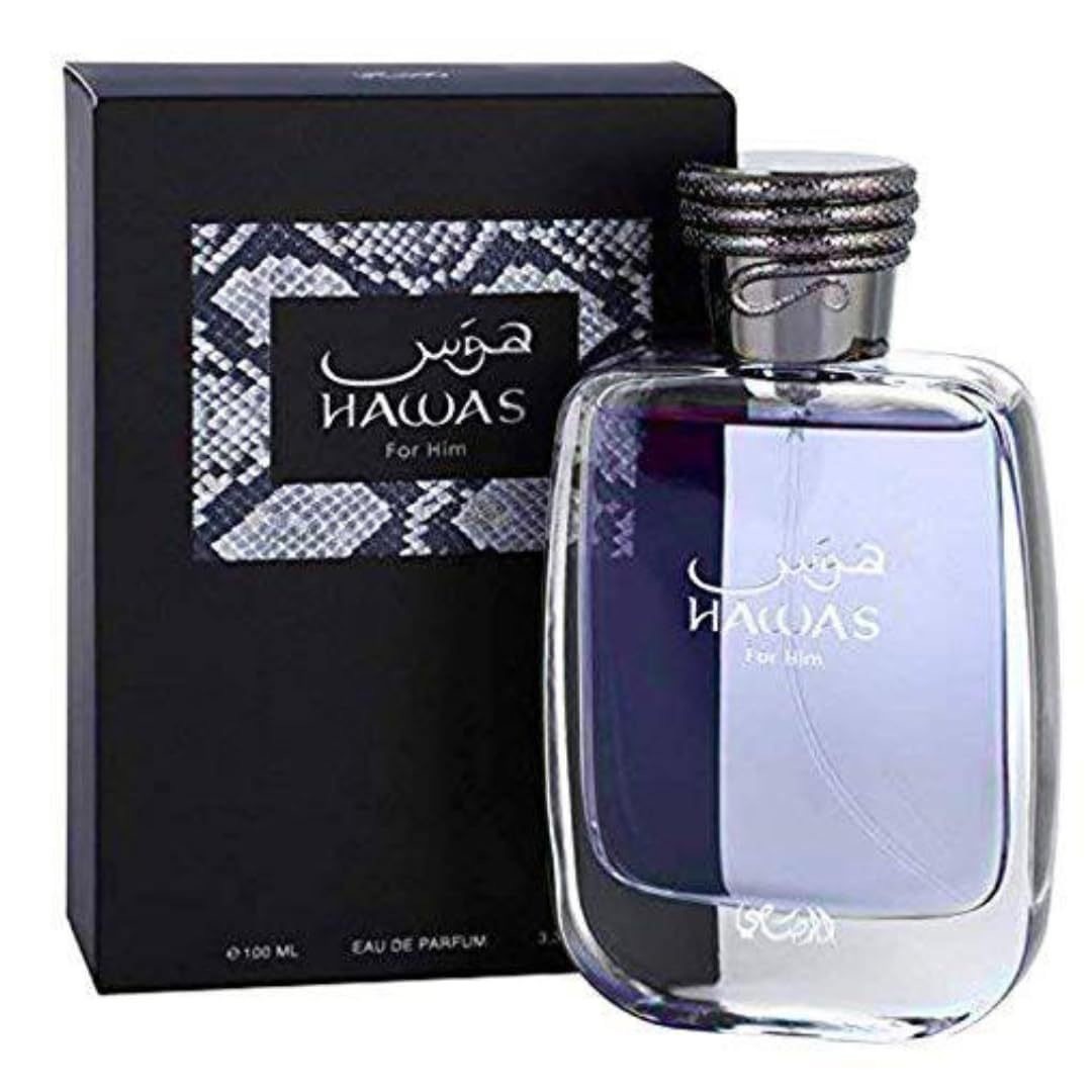 Classic Perfume For Man Long L - Perfume Fragrance Tous 评论和价格