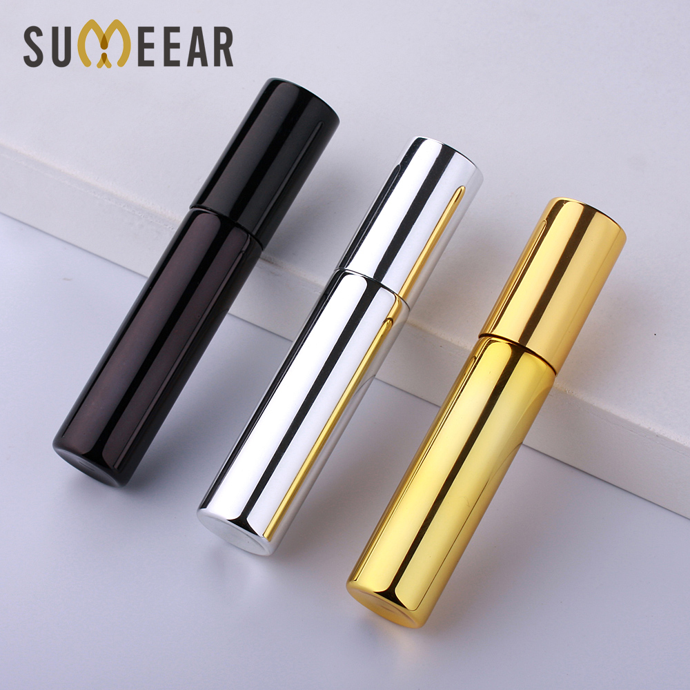 100Pieces/Lot 10ML Portable UV - Perfume Imperium Fragrance World 评论和价格