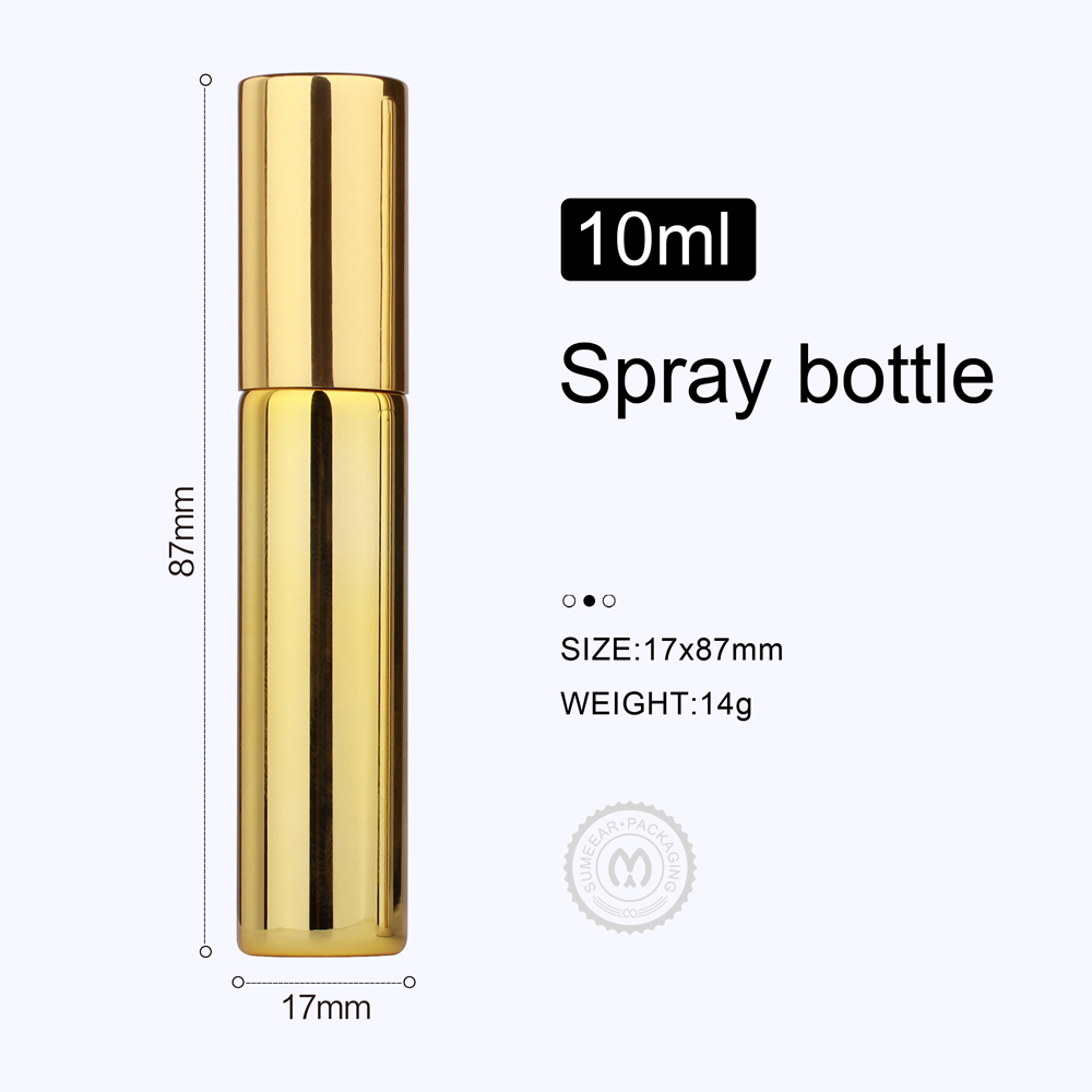 100Pieces/Lot 10ML Portable UV - Perfume Imperium Fragrance World 评论和价格