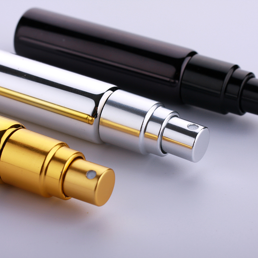 100Pieces/Lot 10ML Portable UV - Perfume Imperium Fragrance World 评论和价格