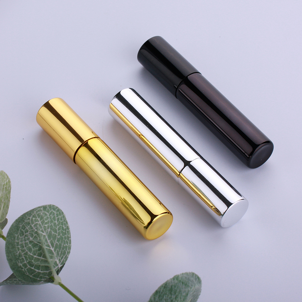 100Pieces/Lot 10ML Portable UV - Perfume Imperium Fragrance World 评论和价格