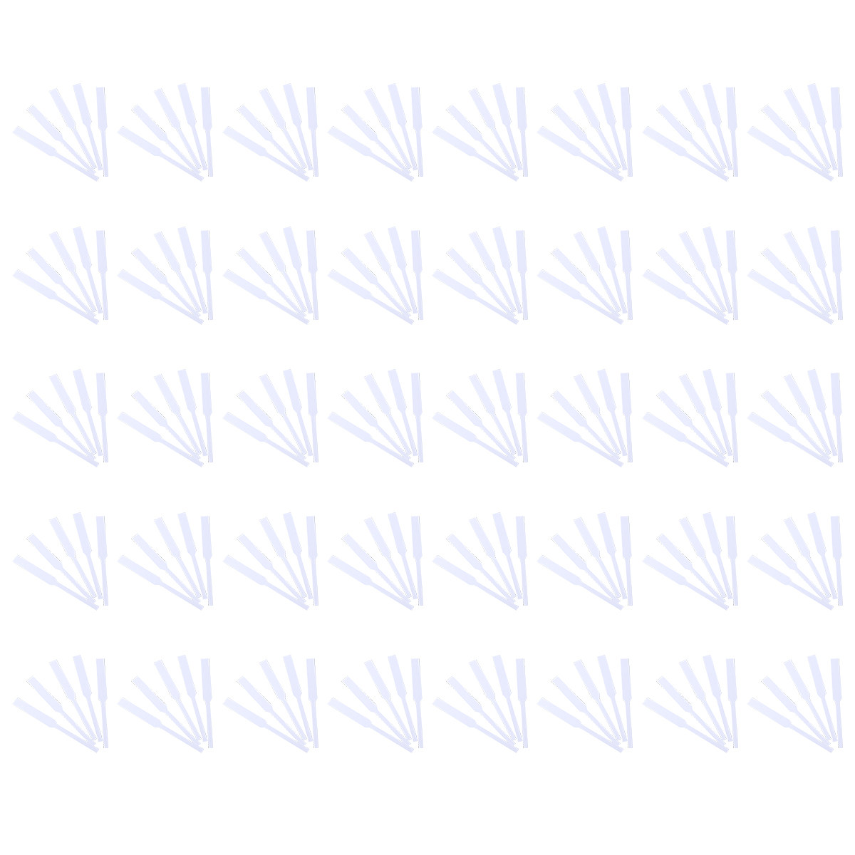 200Pcs Fragrance Tester Strips - Perfume Fragrance Good 评论和价格