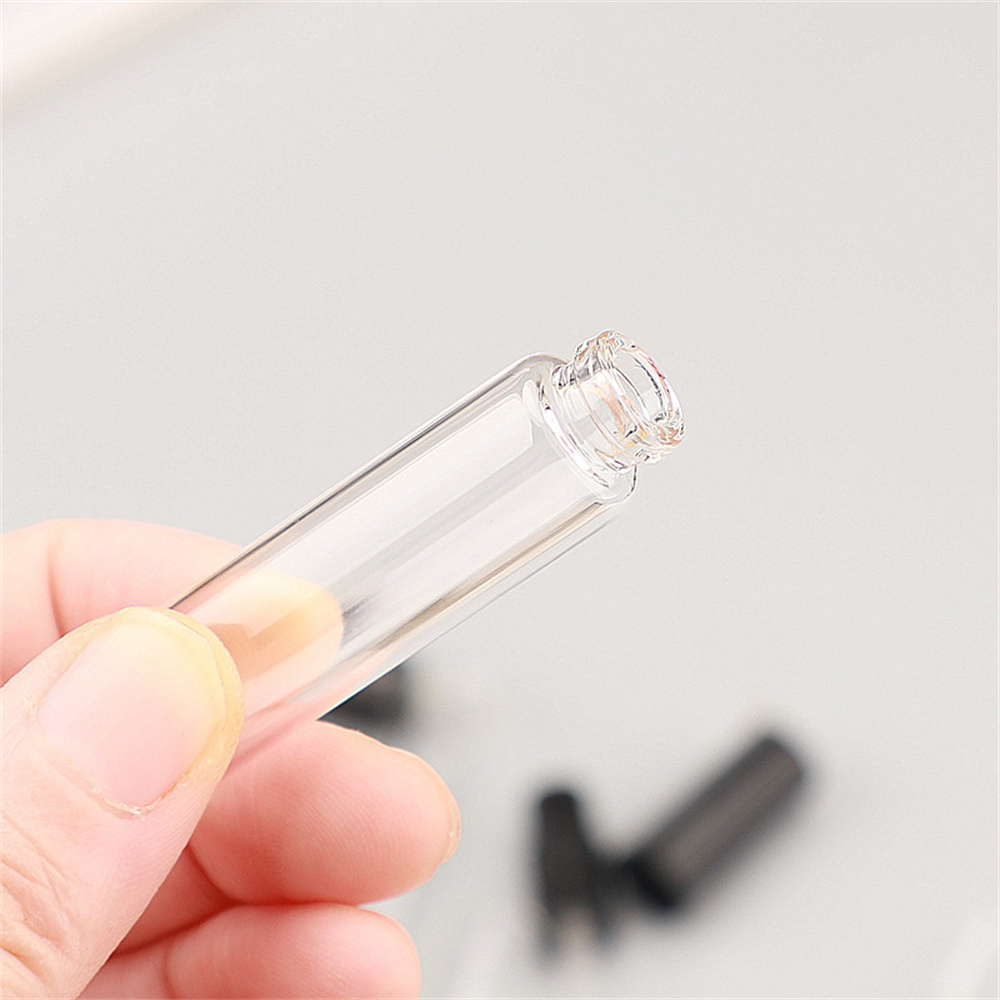 5PCS 2ML/3ML/5ML/10ML Portable - Oud Perfume Spray 评论和价格