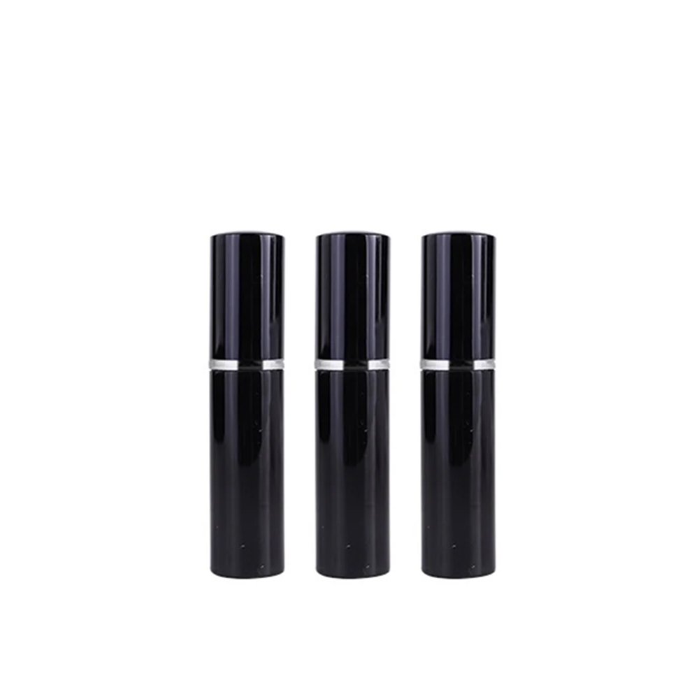 3/5/7/10Pcs 5ml Portable Refil - Fragrance Atomizer Pump 评论和价格