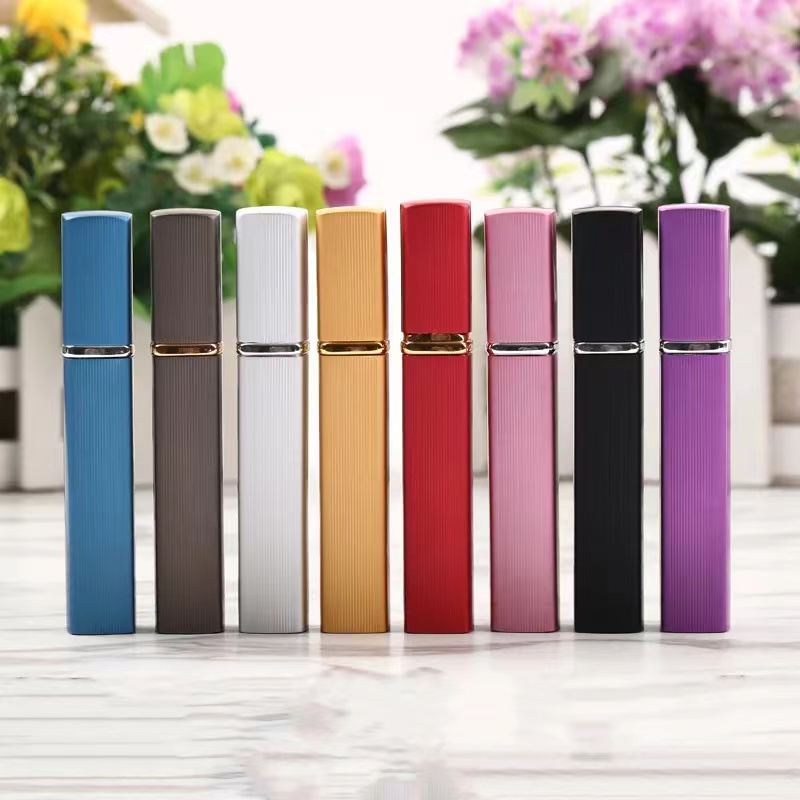 12ml Refillable Perfume Atomiz - Perfume Imperium Fragrance World 评论和价格
