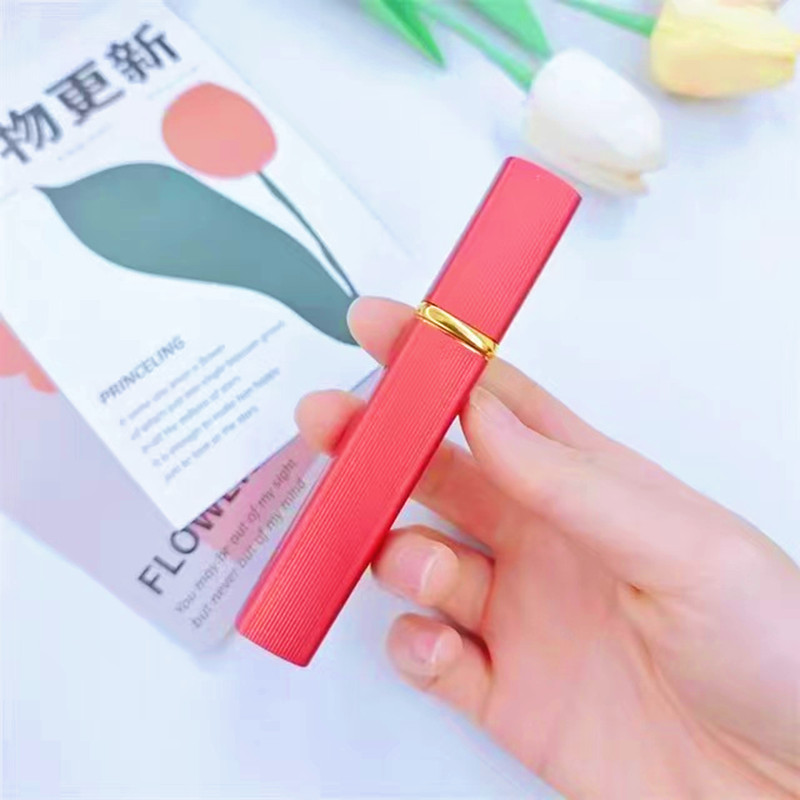 12ml Refillable Perfume Atomiz - Perfume Imperium Fragrance World 评论和价格