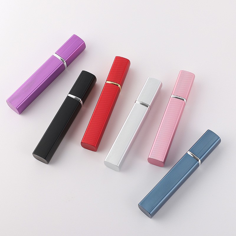 12ml Refillable Perfume Atomiz - Perfume Imperium Fragrance World 评论和价格