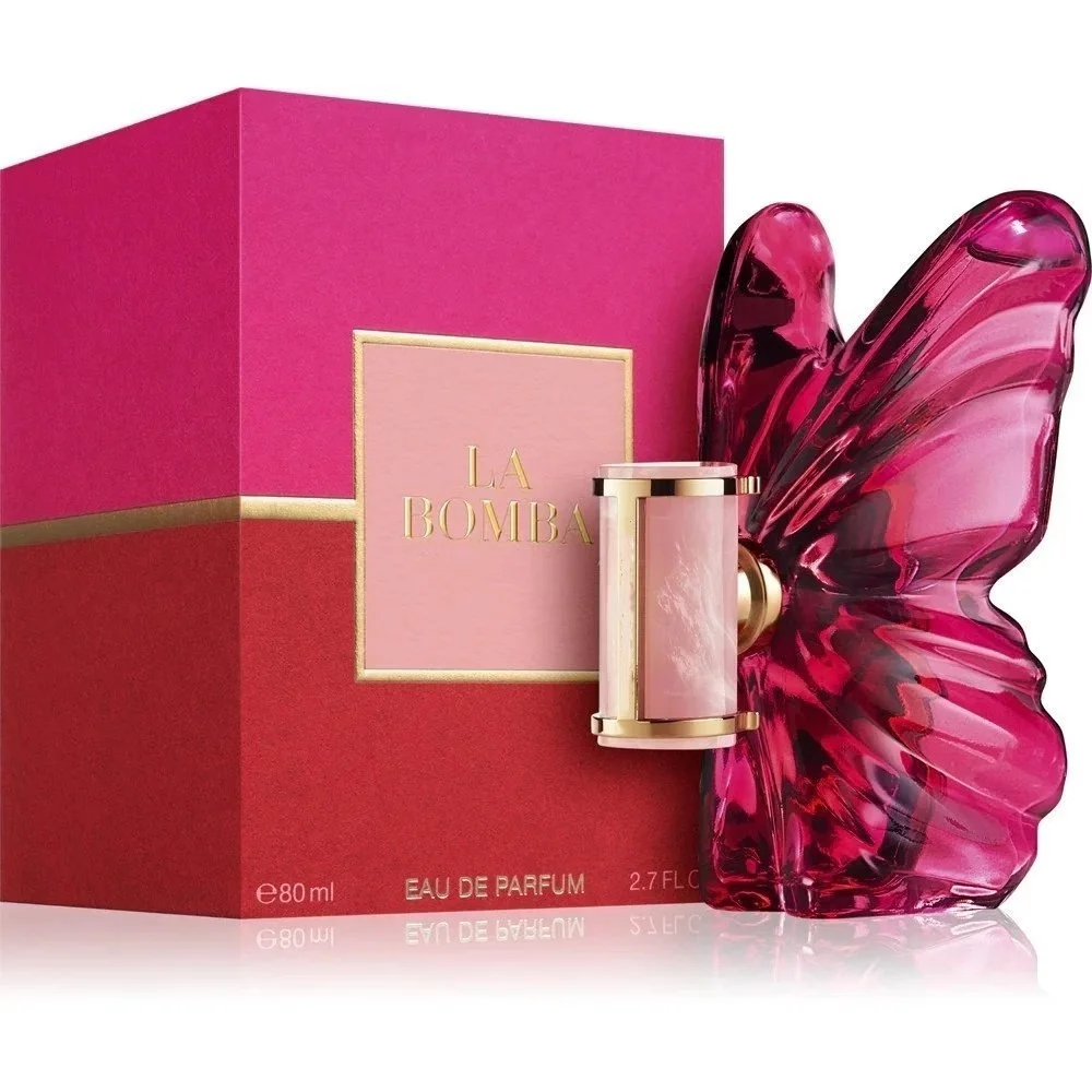 2PC PHLUR Women's Fragrance Du - Perfume Fragrance Mist 评论和价格