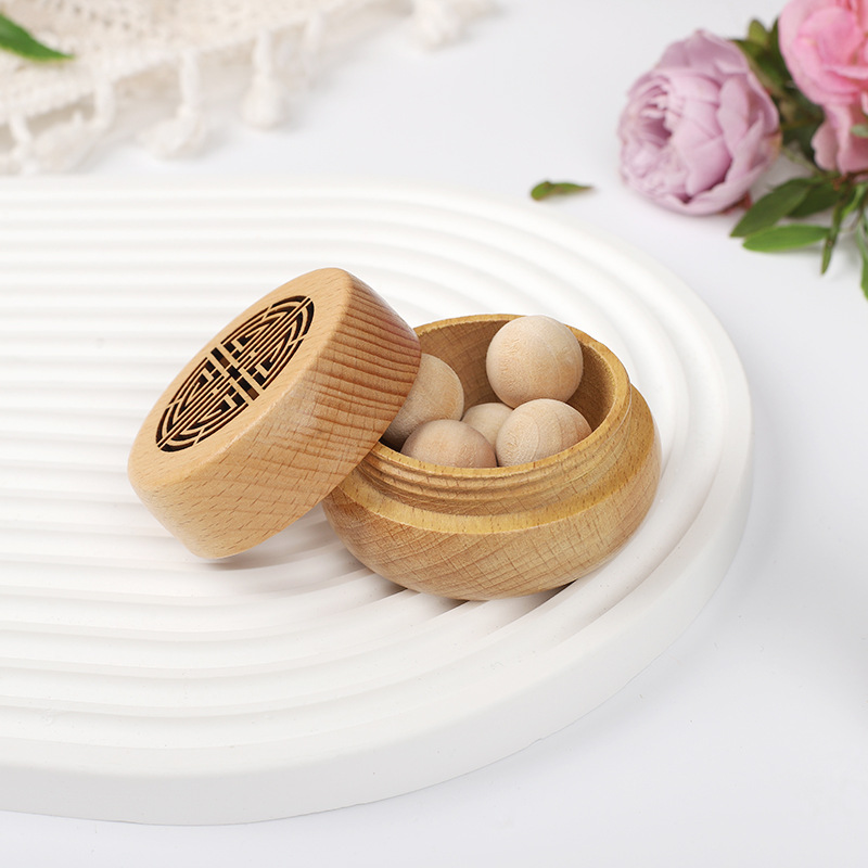 Ancient Portable No perfume fr - Perfume Fragrance For Room 评论和价格