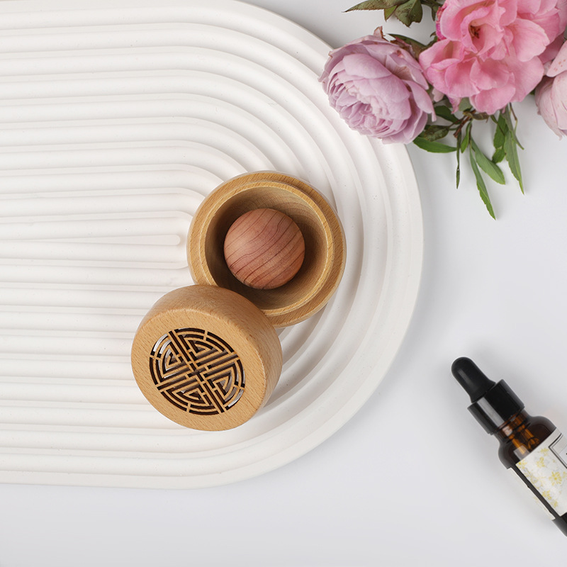Ancient Portable No perfume fr - Perfume Fragrance For Room 评论和价格
