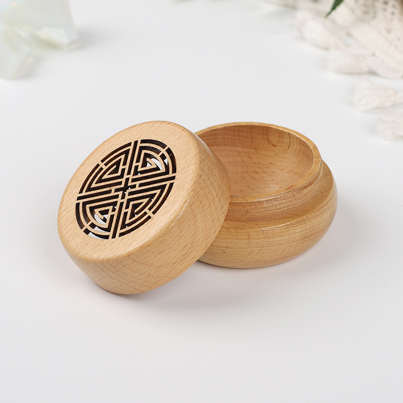 Ancient Portable No perfume fr - Perfume Fragrance For Room 评论和价格