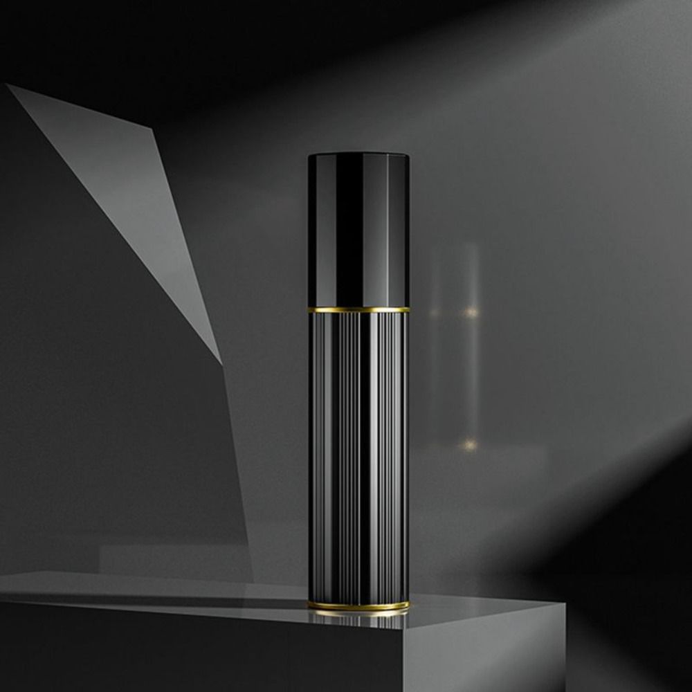 Portable Fragrance Bottom-fill - Fragrance Atomizer Pump 评论和价格