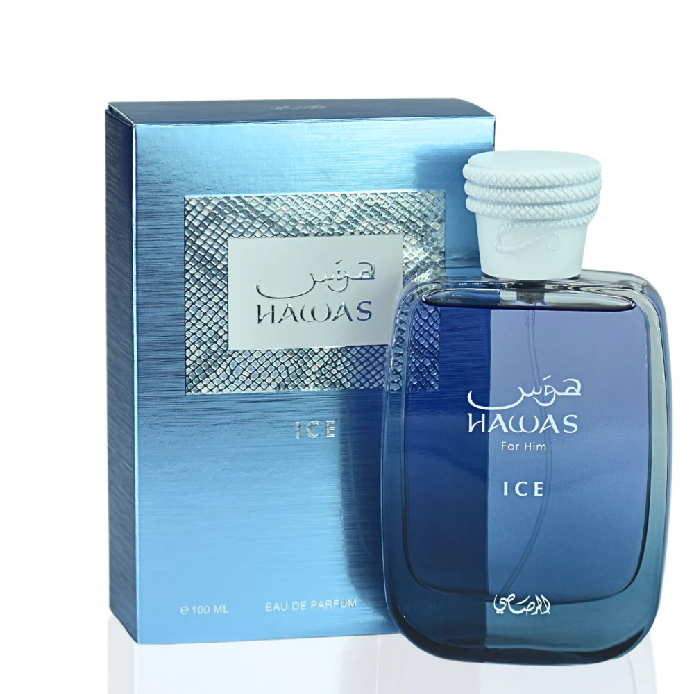 Classic Perfume For Man Long L - Perfume Fragrance Tous 评论和价格