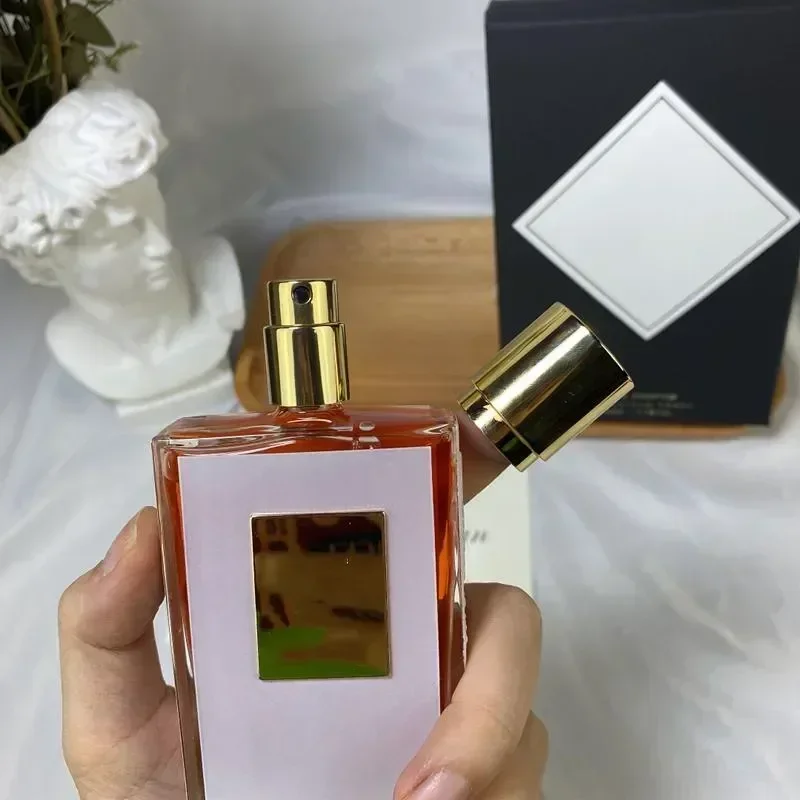 Brand Perfume For Women Men's  - Perfume Fragrance Good 评论和价格