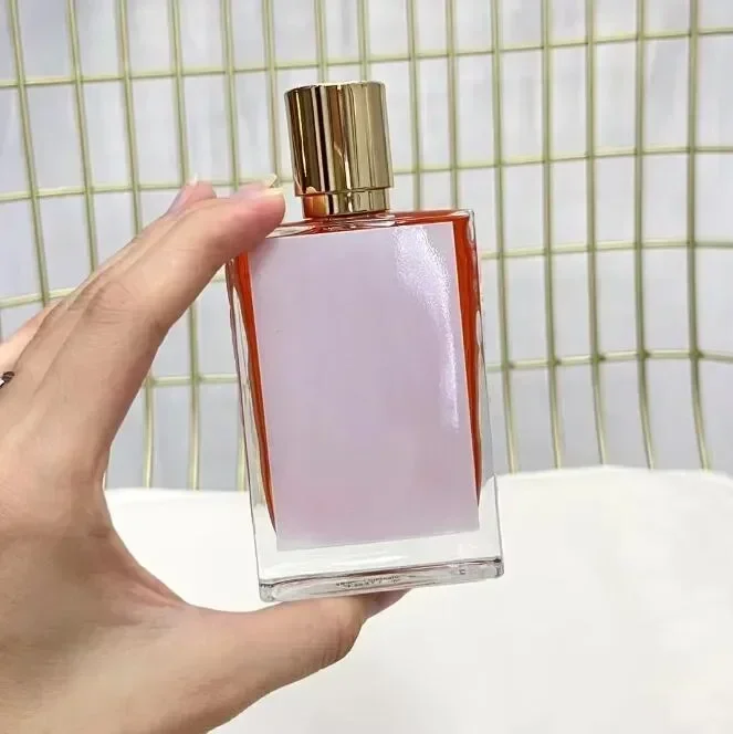 Brand Perfume For Women Men's  - Perfume Fragrance Good 评论和价格