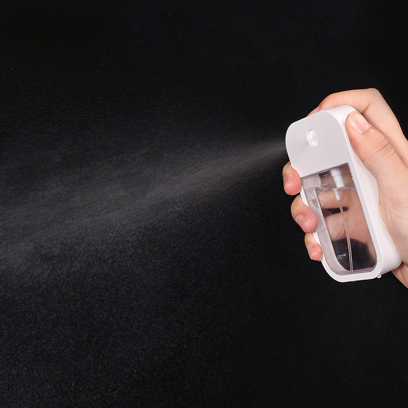 The Amazing Digital Circus Car - Perfume Fragrance Mist 评论和价格