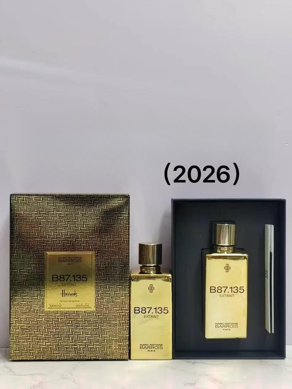 Men's Perfume High Quality Wom - Perfume Fragrance Good 评论和价格