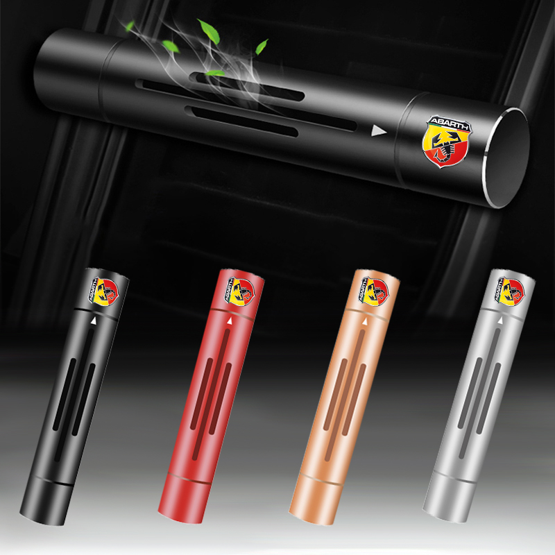 Car Air Vent Perfume Flavoring - Perfume Fragrance Good 评论和价格