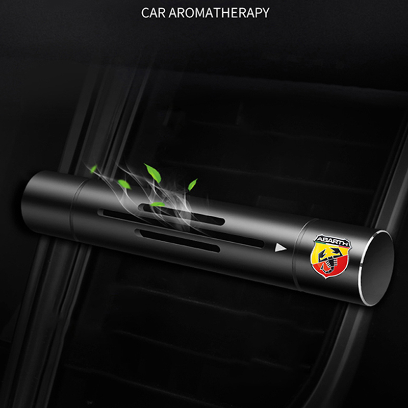 Car Air Vent Perfume Flavoring - Perfume Fragrance Good 评论和价格