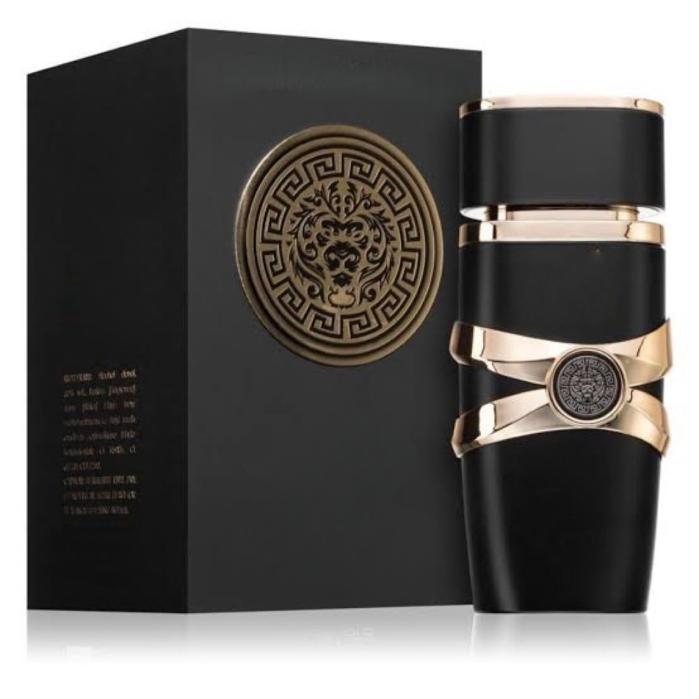 Fresh Oud & Musk Perfume – Imp - Oud Perfume Spray 评论和价格