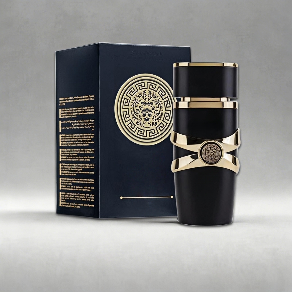 Fresh Oud & Musk Perfume – Imp - Oud Perfume Spray 评论和价格