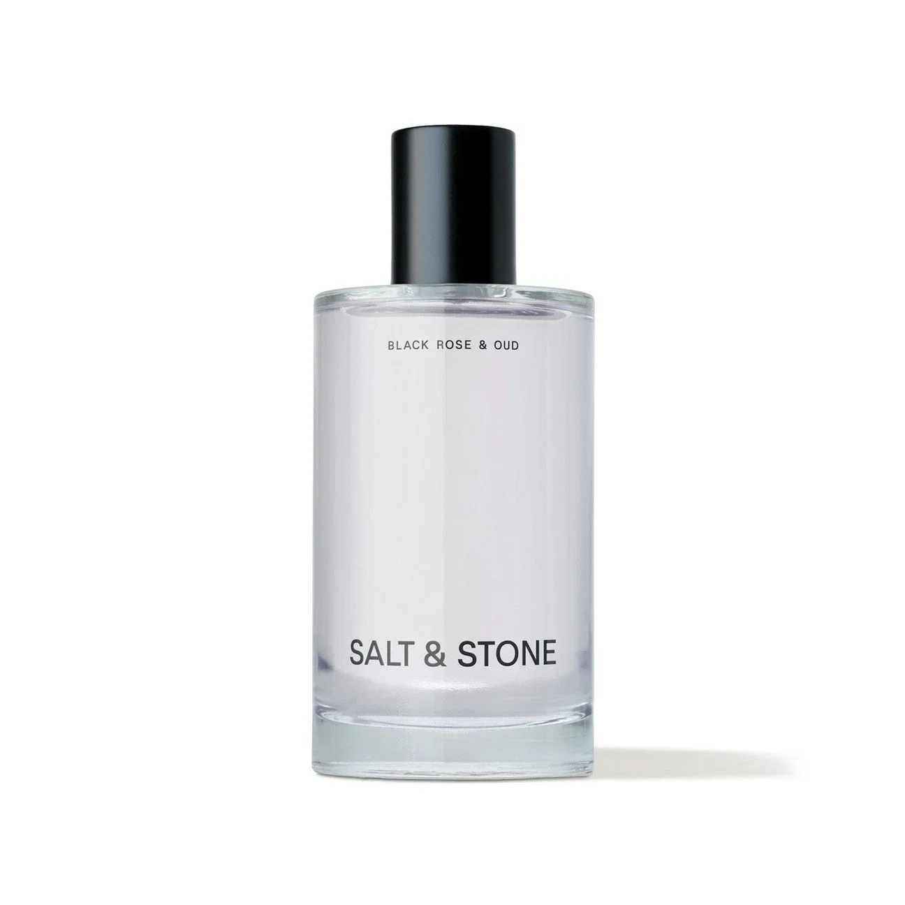 SALT & STONE Black Rose & Oud  - Perfume Fragrance Tous 评论和价格