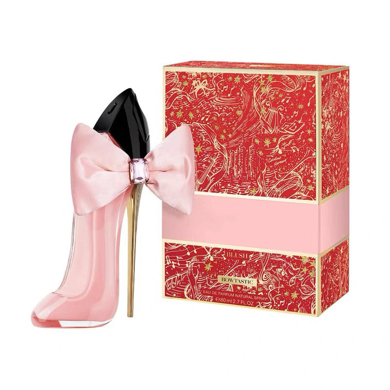 Seven women perfume (Good Girl - Perfume Fragrance Good 评论和价格