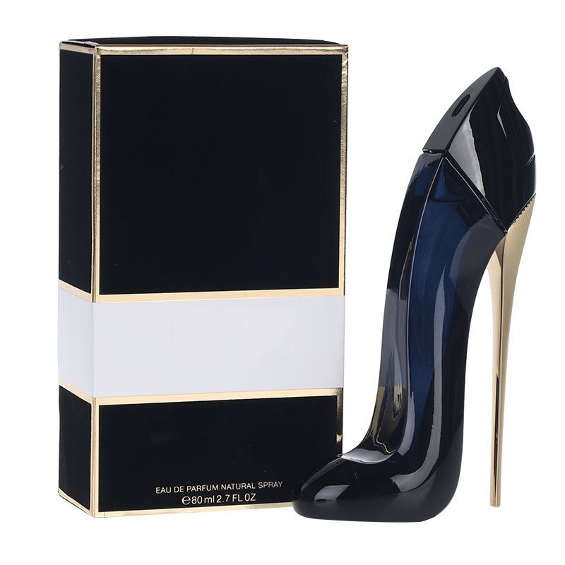Seven women perfume (Good Girl - Perfume Fragrance Good 评论和价格