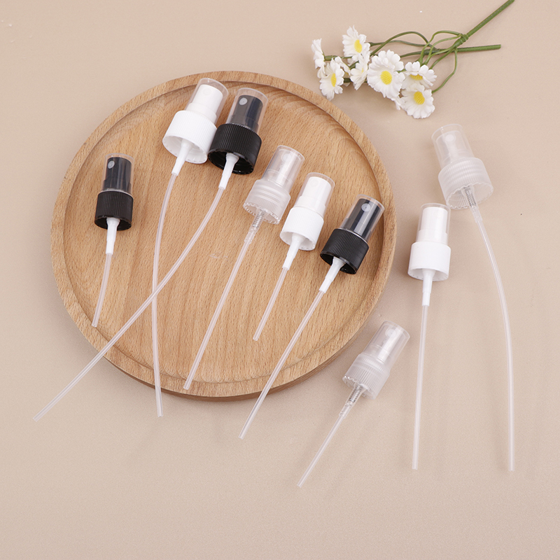 10Pcs Portable Spray Bottle To - Oud Perfume Spray 评论和价格
