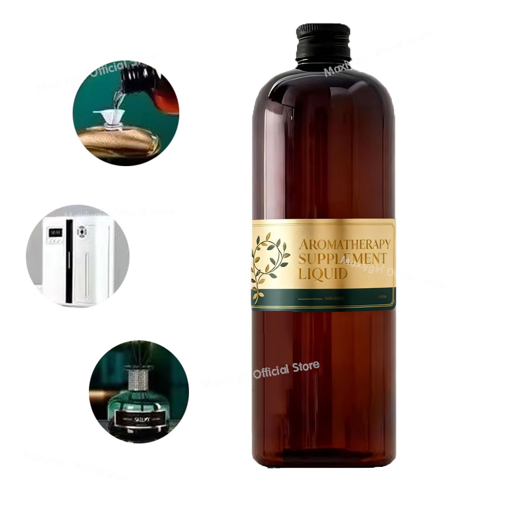Five-star Hotel Aromatherapy F - Perfume Fragrance Mist 评论和价格