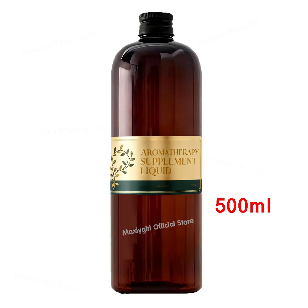 Five-star Hotel Aromatherapy F - Perfume Fragrance Mist 评论和价格