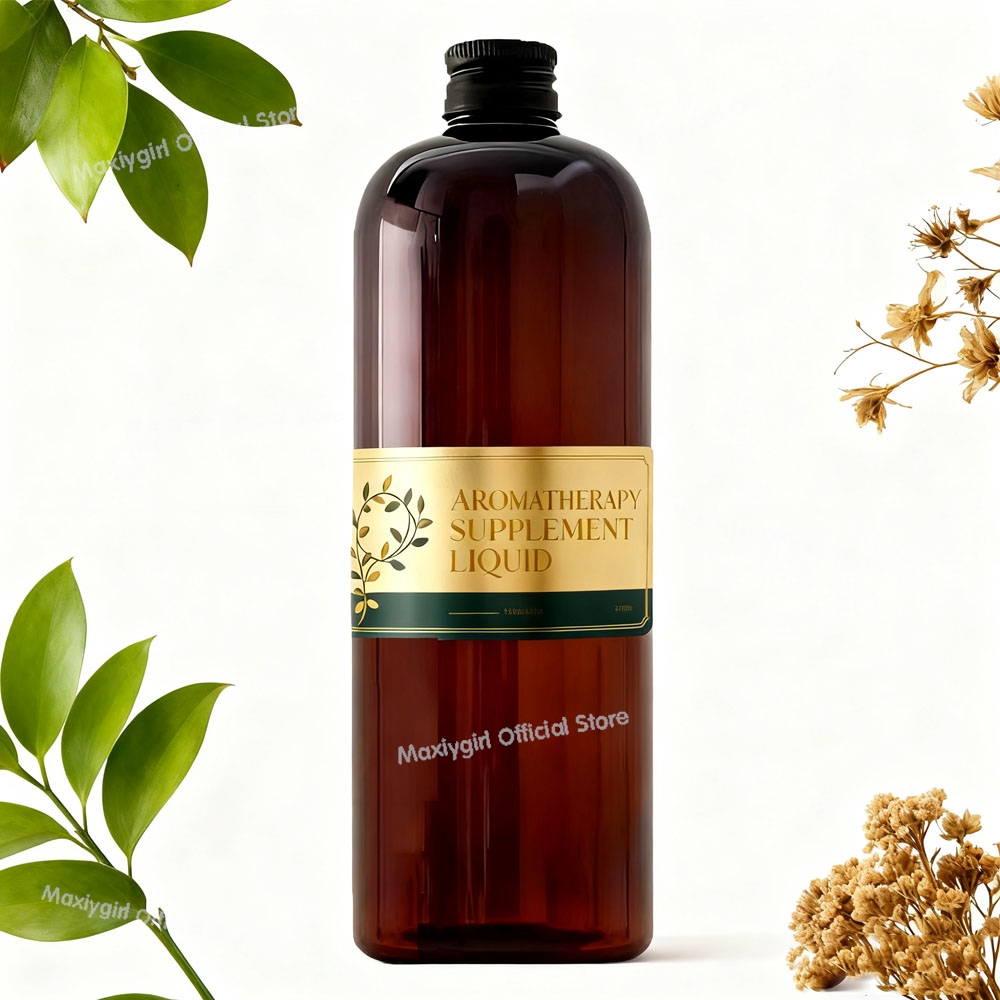 Five-star Hotel Aromatherapy F - Perfume Fragrance Mist 评论和价格