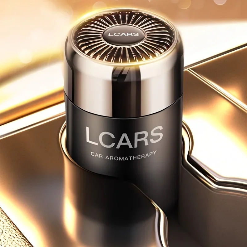 Car Diffuser Scent Machine Fra - Perfume Fragrance For Room 评论和价格