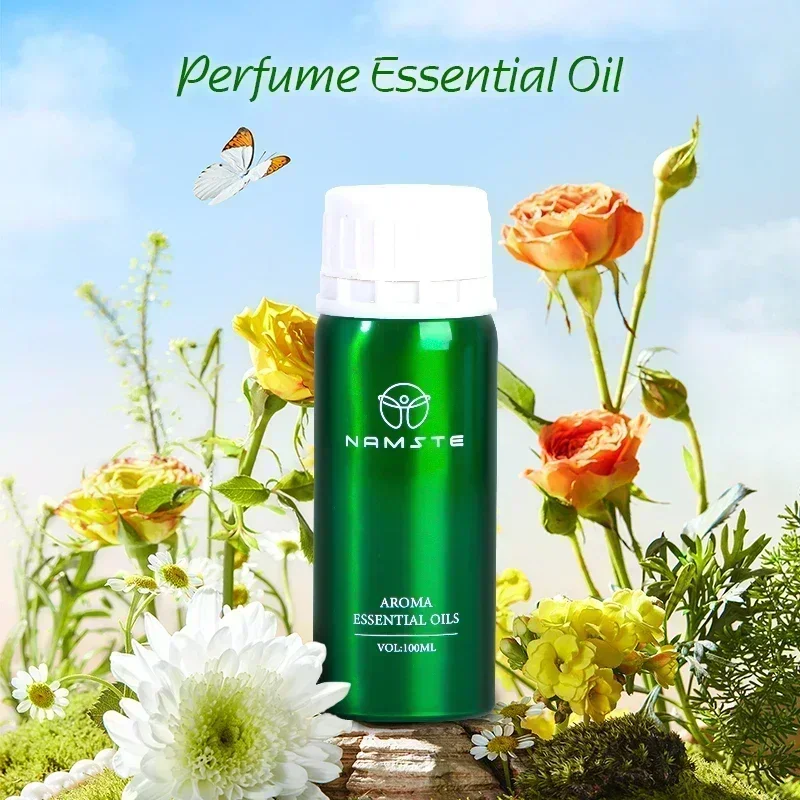 My Way Perfume Essential Oil R - Perfume Fragrance For Room 评论和价格