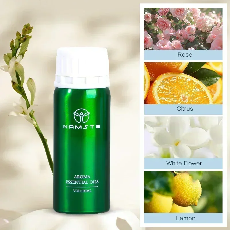 My Way Perfume Essential Oil R - Perfume Fragrance For Room 评论和价格