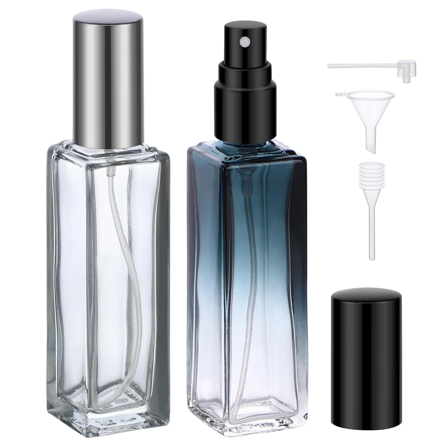 1/3pcs 10ml High Quality Perfu - Perfume Imperium Fragrance World 评论和价格