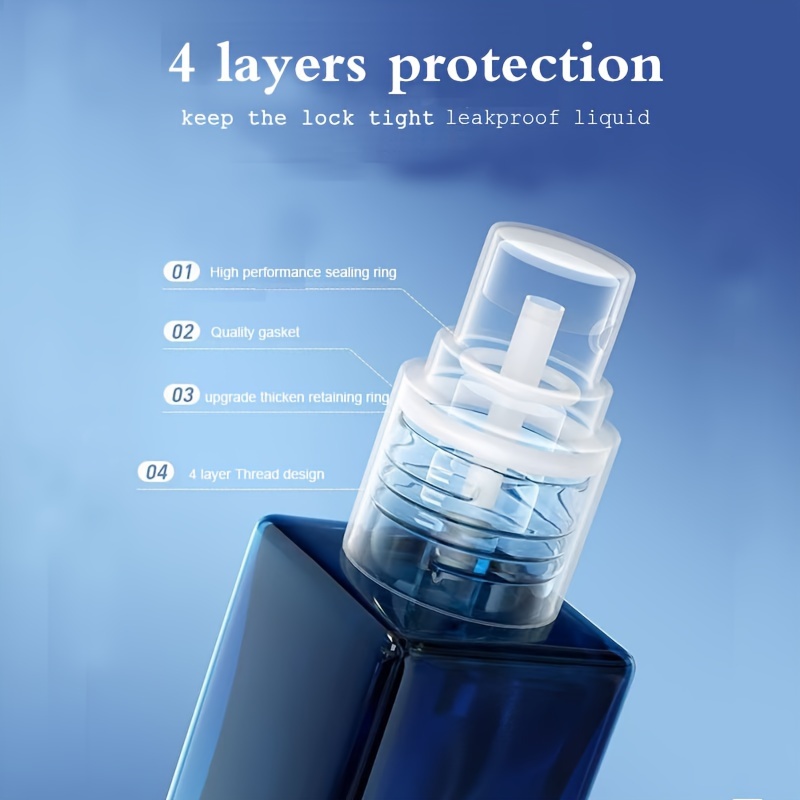 1/3pcs 10ml High Quality Perfu - Perfume Imperium Fragrance World 评论和价格