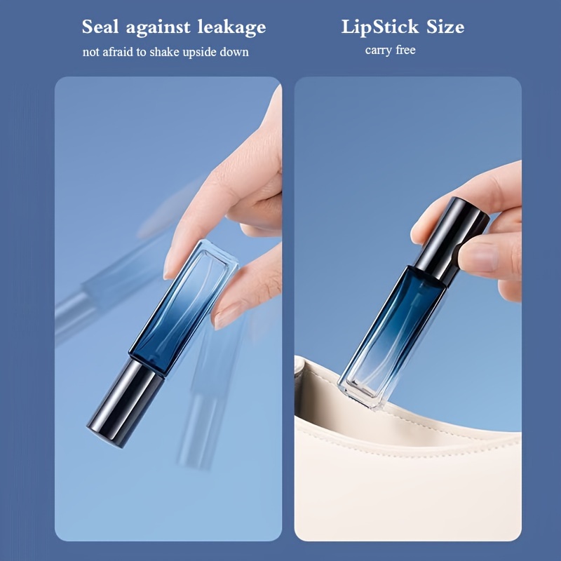 1/3pcs 10ml High Quality Perfu - Perfume Imperium Fragrance World 评论和价格