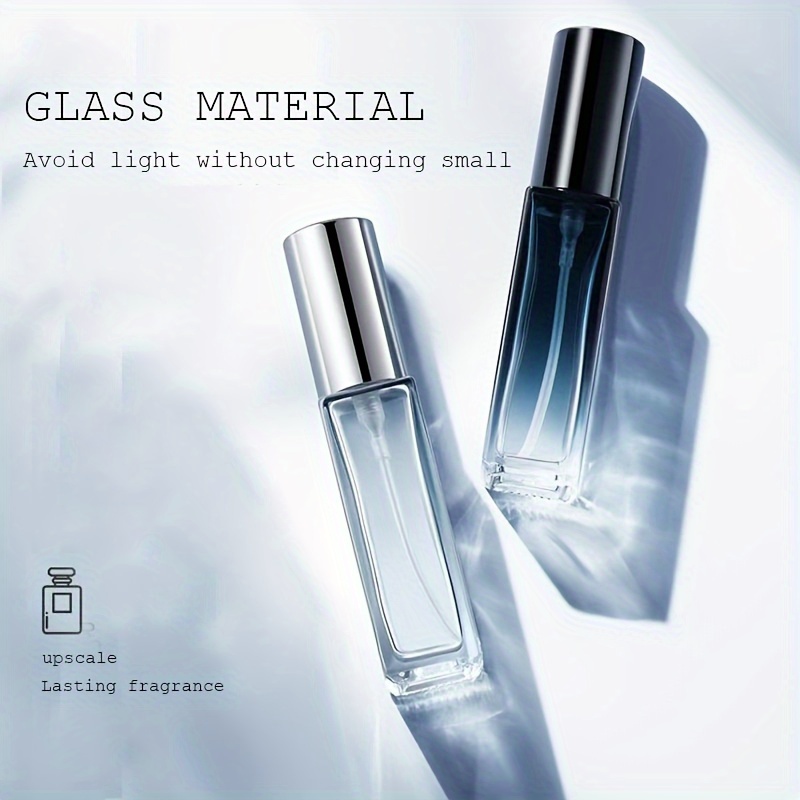 1/3pcs 10ml High Quality Perfu - Perfume Imperium Fragrance World 评论和价格