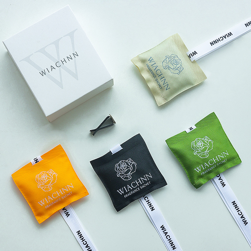 Home Fragrance, Indoor Perfume - Perfume Fragrance For Room 评论和价格