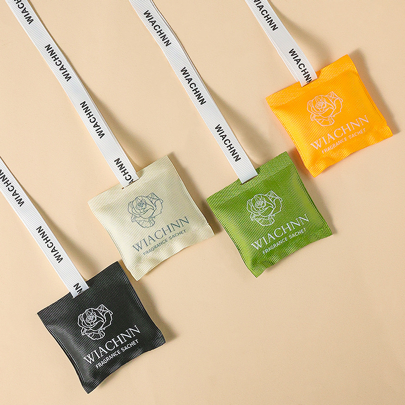Home Fragrance, Indoor Perfume - Perfume Fragrance For Room 评论和价格