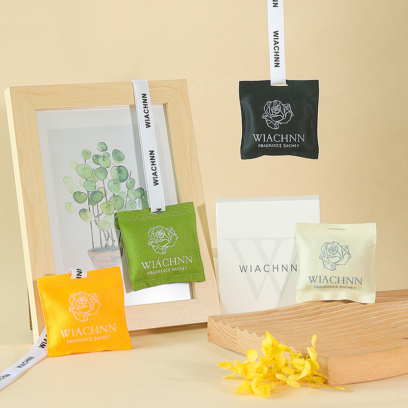 Home Fragrance, Indoor Perfume - Perfume Fragrance For Room 评论和价格
