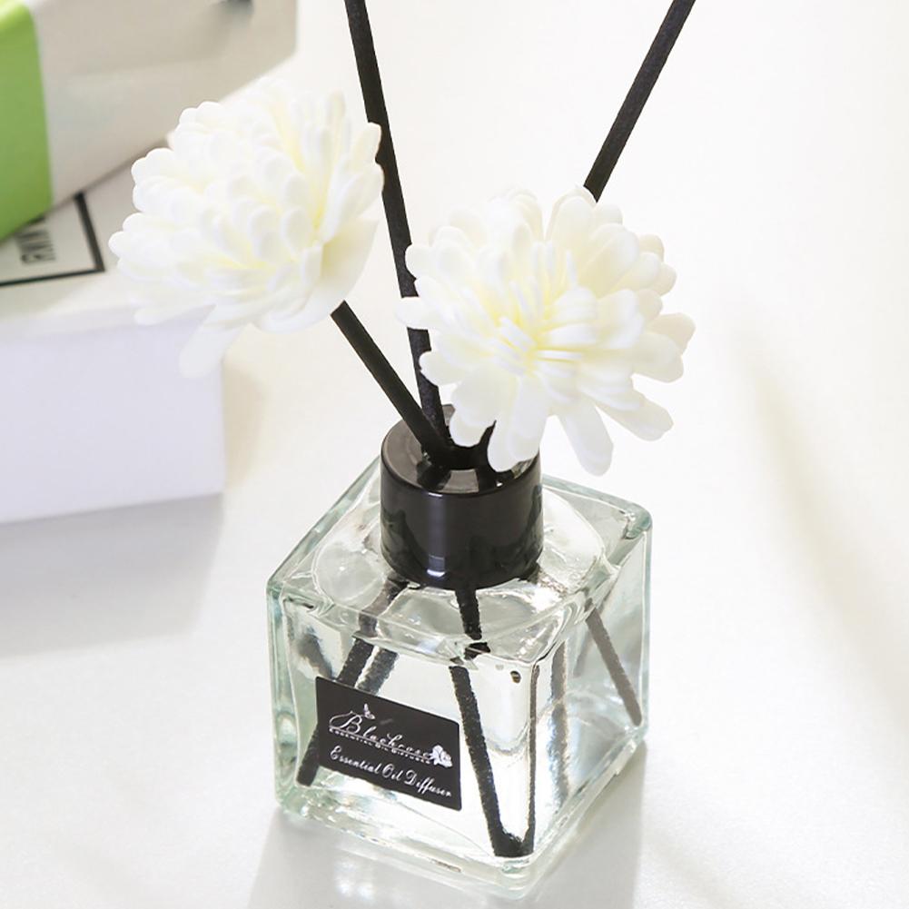 Flameless Home Fragrance Frees - Perfume Fragrance For Room 评论和价格