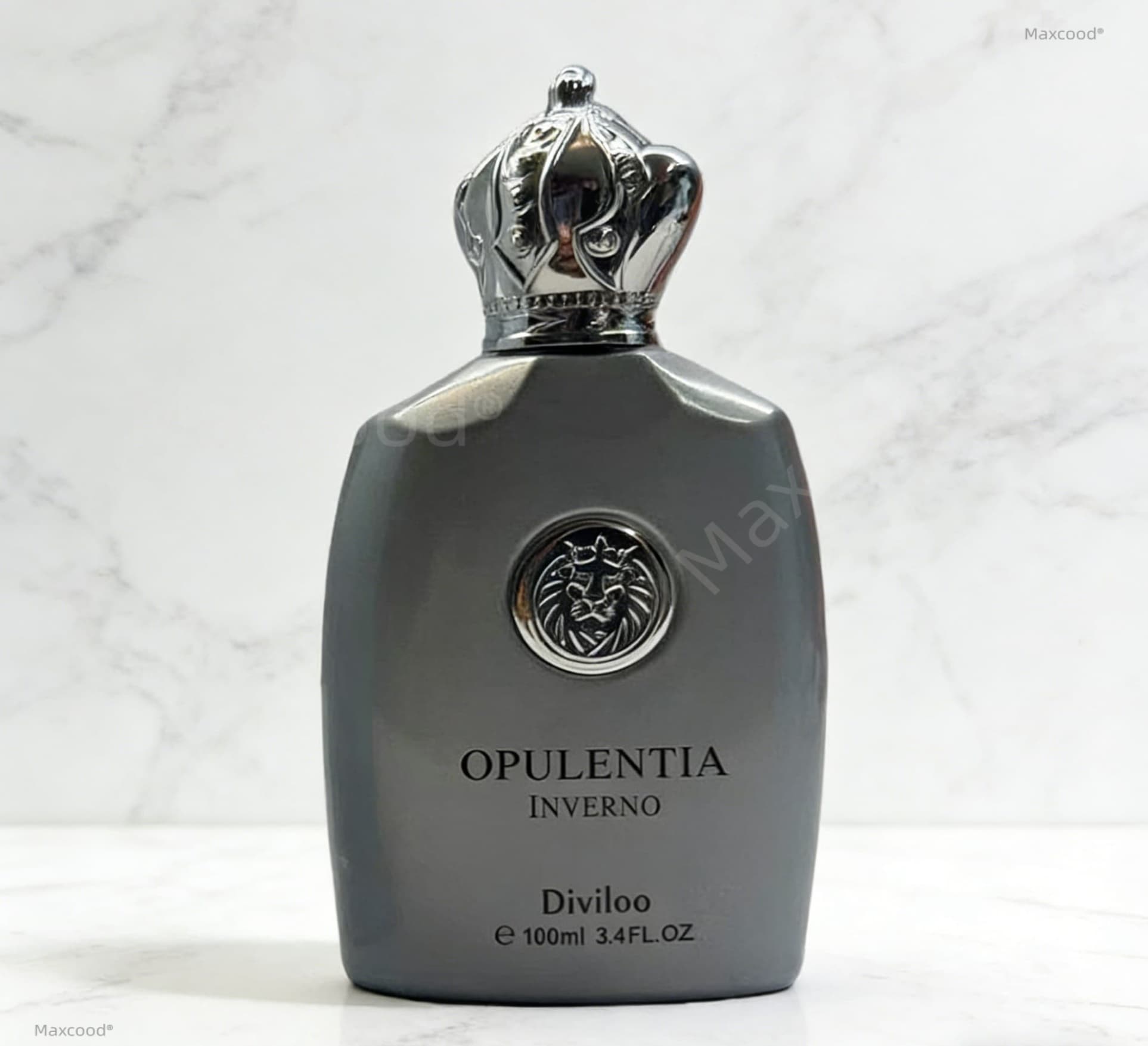 Floral, Woody, and Musky Notes - Perfume Fragrance Tous 评论和价格