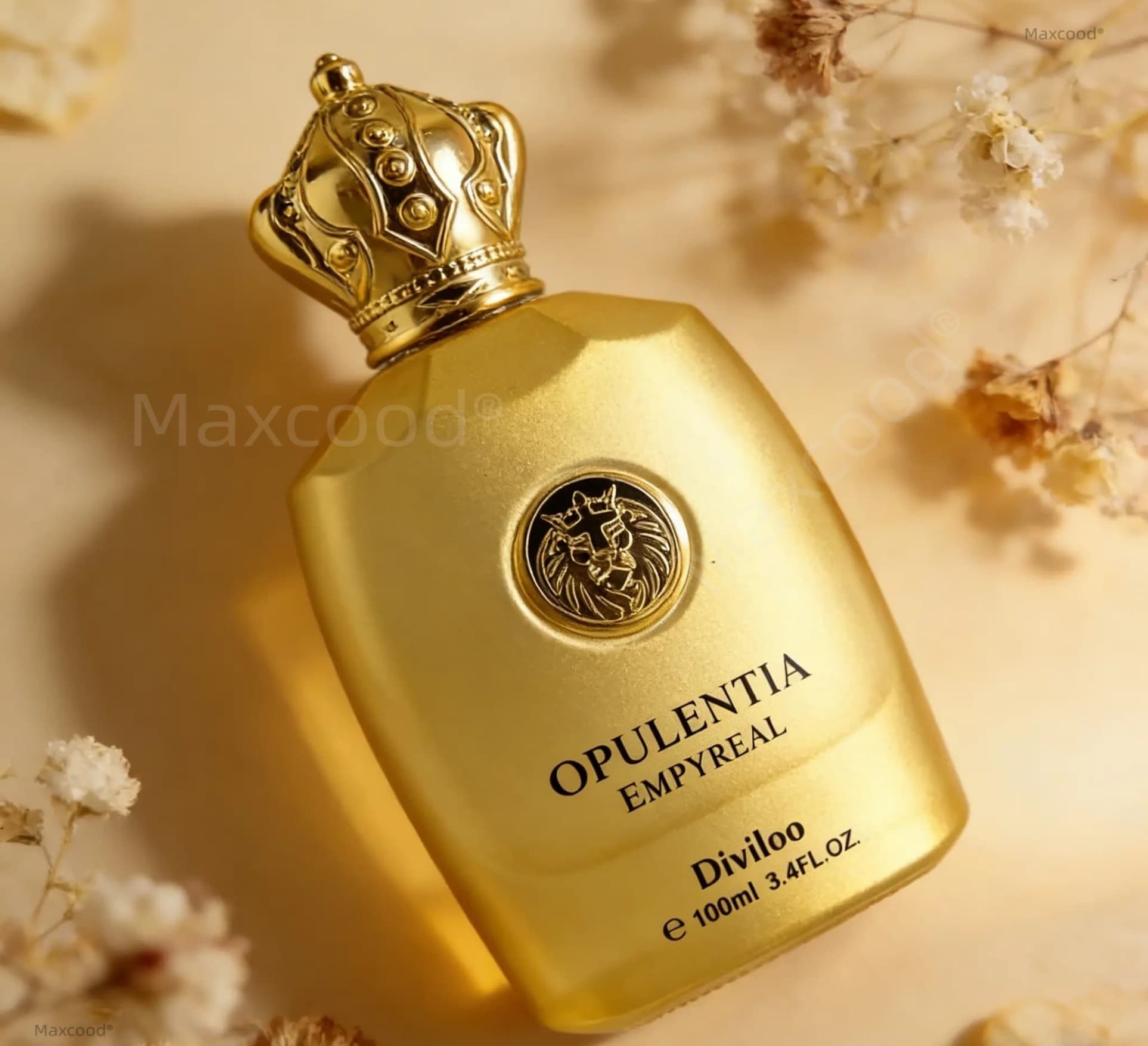 Floral, Woody, and Musky Notes - Perfume Fragrance Tous 评论和价格